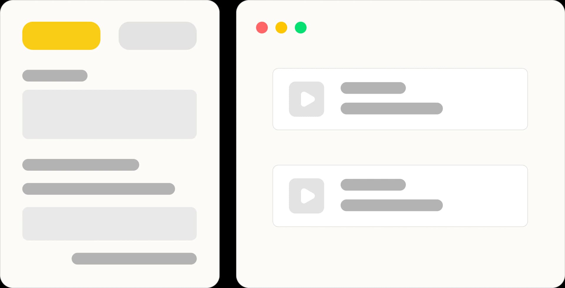 HeartMuLa Dashboard Preview